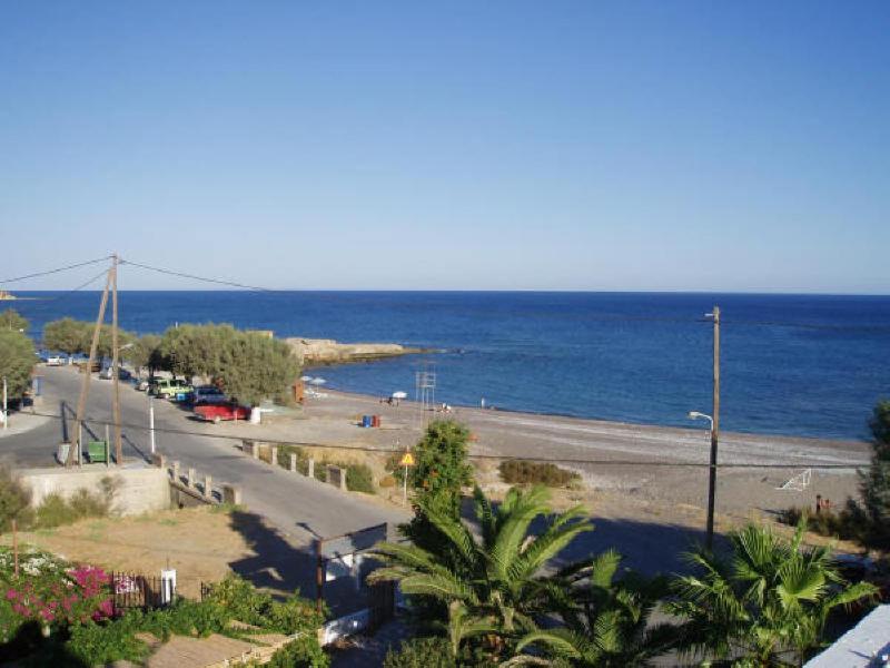 Seaside Studios Kirania คิโอตาริ ภายนอก รูปภาพ
